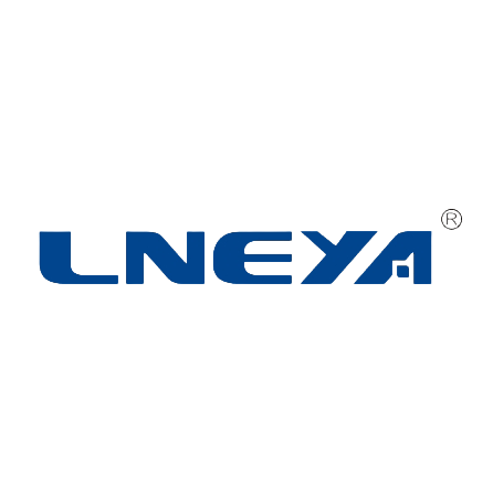 LENYA HOME (Image 3)