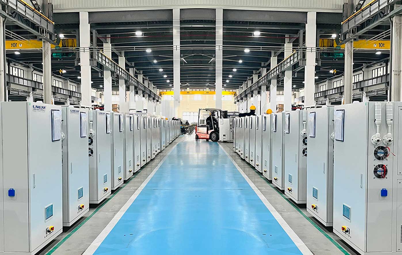 Cryogenic Chiller (Image 14)