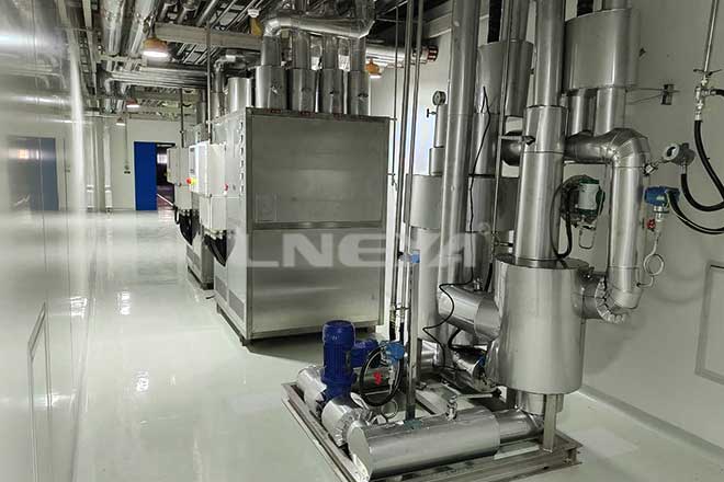 Biopharmaceutical Production Temp Control (Image 1)