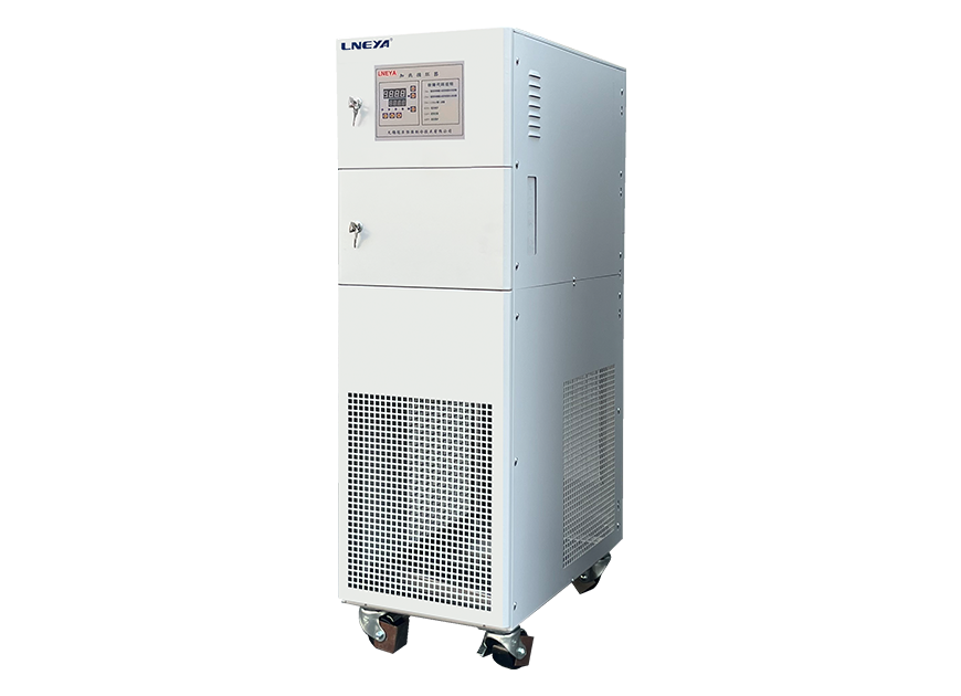 UC/LY Series Heating Circulators
