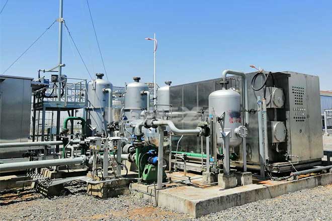 VOCs (Image 1)