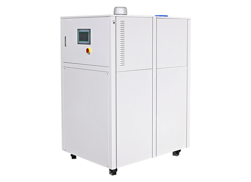 AI Series Circulating Air Refrigeration Unit