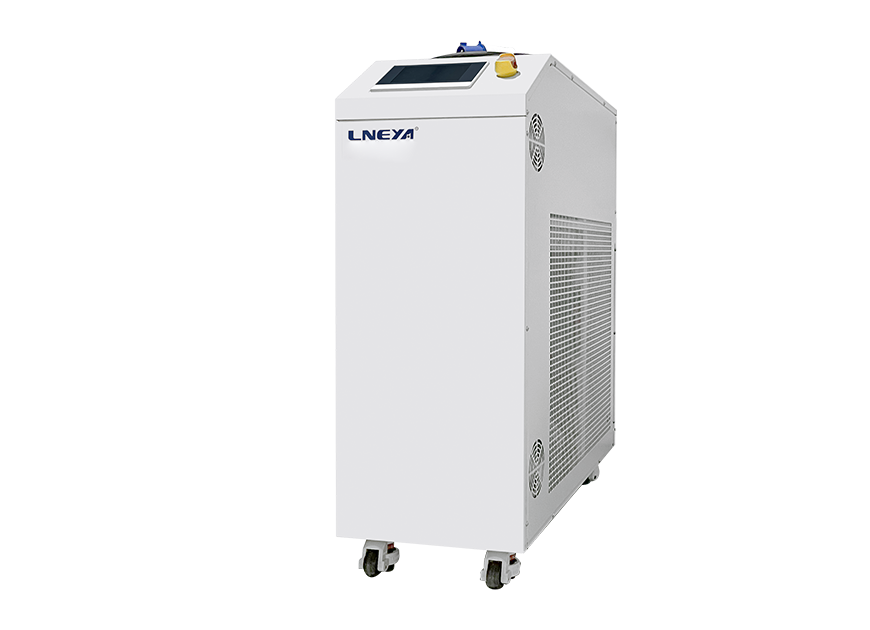 What are the environmentally friendly refrigerants? - friendly refrigerant (Image 11)