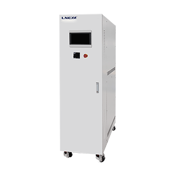 Why Use a Chiller During Injection Molding - injection molding chiller (Image 5)