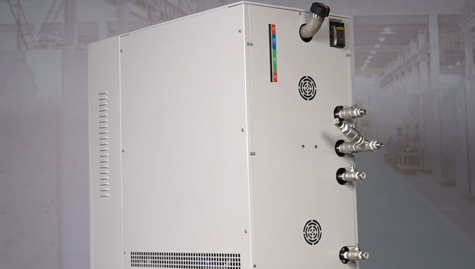 heat transfer equipments (Image 4)