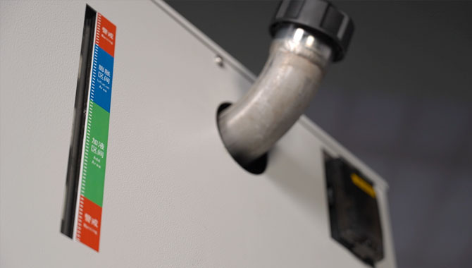 heat transfer equipments (Image 3)