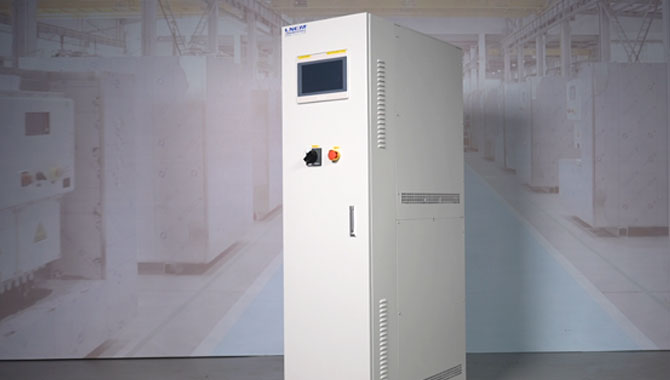 heat transfer equipments (Image 5)
