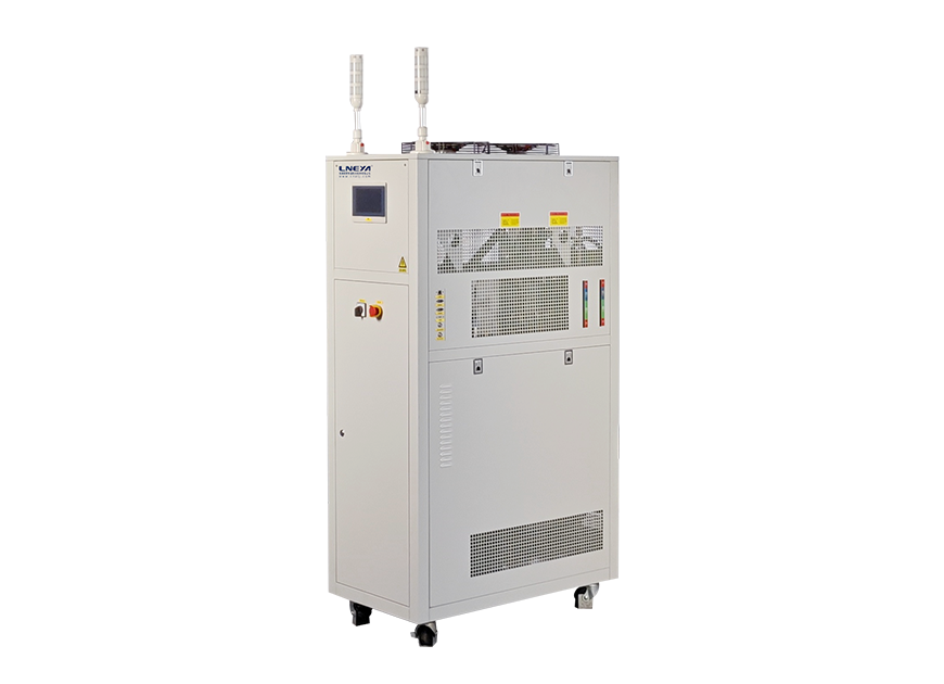 Battery cooler (Image 1)