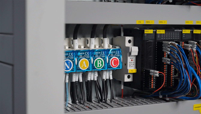 Automotive Chillers (Image 3)