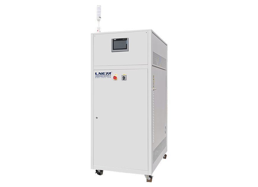 Battery thermal management systems (Image 1)