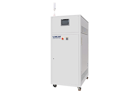 Why Choose an Oil Chiller for High-Temperature Applications - high temperature cooling (Image 1)