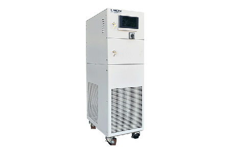 What are the environmentally friendly refrigerants? - LNEYA refrigeration (Image 6)