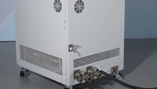 chemical chiller (Image 10)