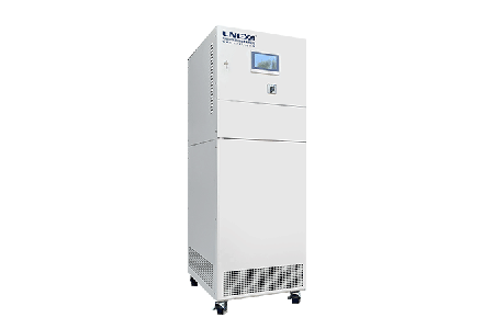 What are the environmentally friendly refrigerants? - LNEYA refrigeration (Image 8)