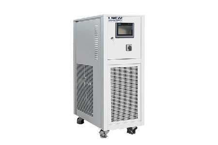 What are the environmentally friendly refrigerants? - LNEYA refrigeration (Image 10)