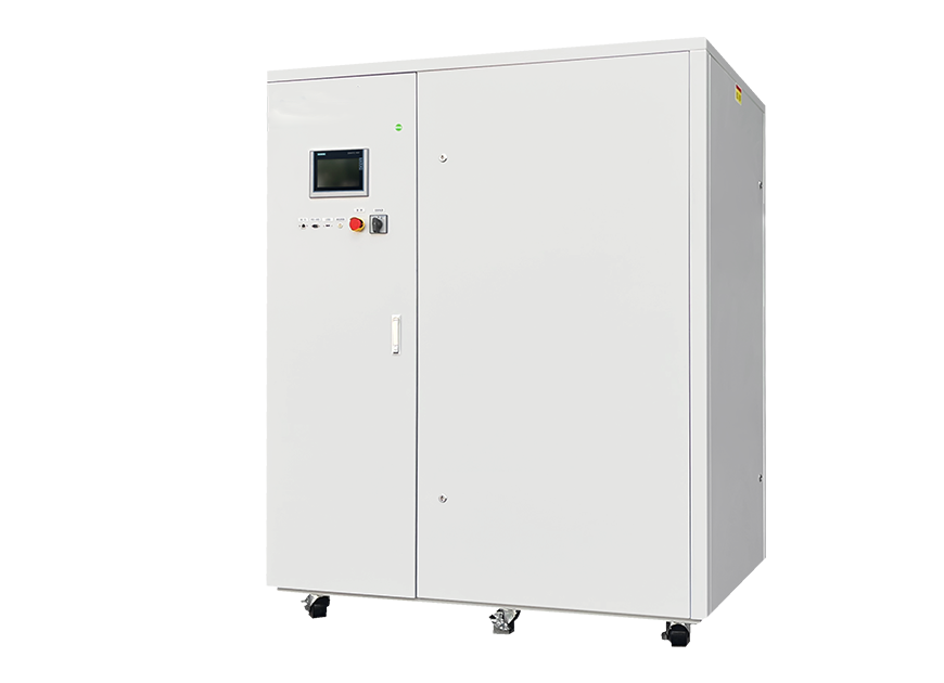 glycol chillers (Image 1)