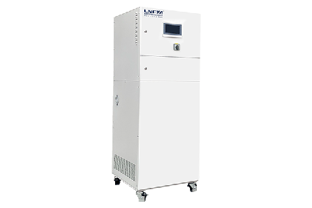 Thermal Control Units (Image 10)
