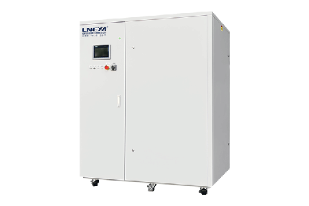 Thermal Control Units (Image 11)