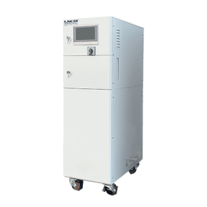 Thermal Control Units (Image 13)