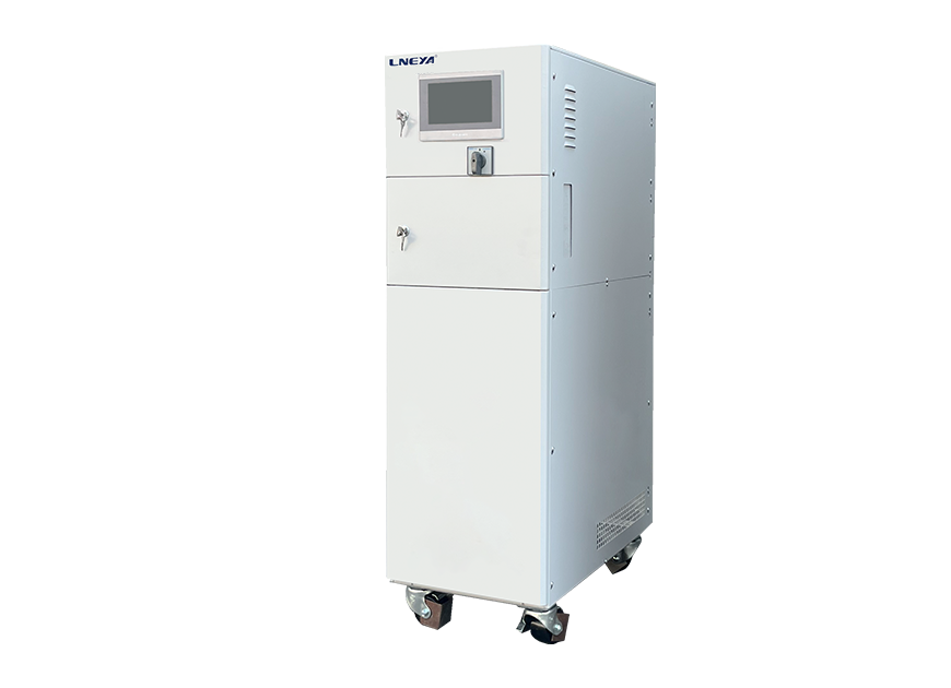 Chillers and Heaters (Image 1)