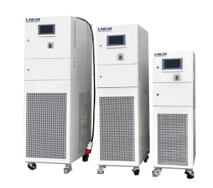 What is Chiller voltage and how to select