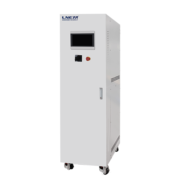 Can One Chiller Cool Multiple Machines - multi-channel chiller (Image 2)