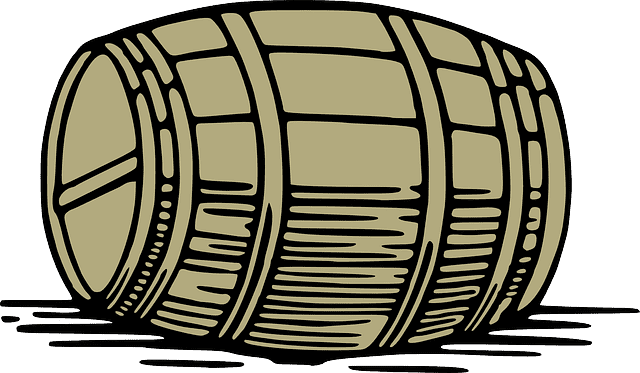 Applications of Chillers in Wine Fermentation - Wine Fermentation (Image 2)