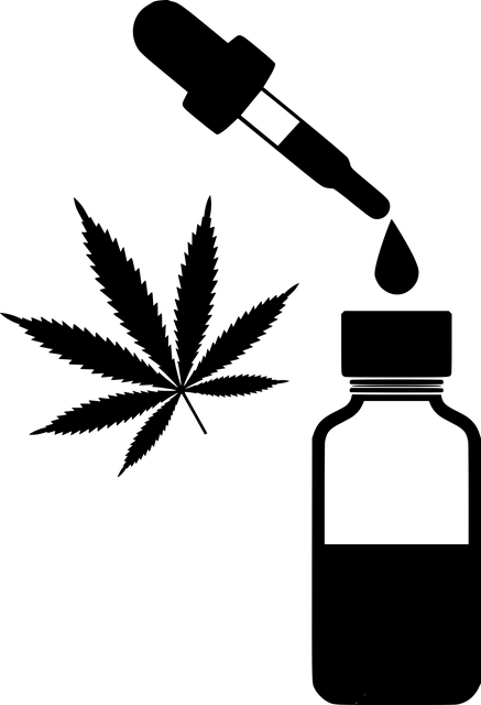 Applications of Chillers in Cannabis Extraction - Cannabis chiller (Image 1)