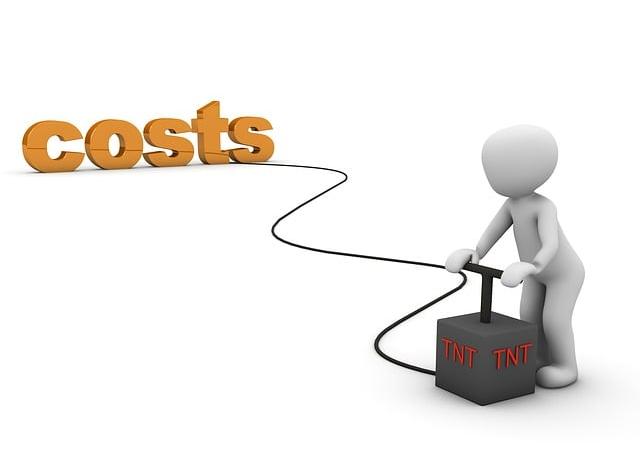 How Chiller Failure Affects Productivity - chiller failure (Image 3)