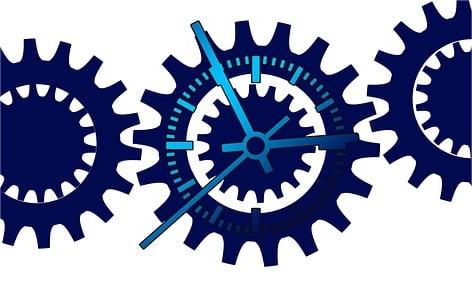 How Chiller Failure Affects Productivity - chiller failure (Image 2)