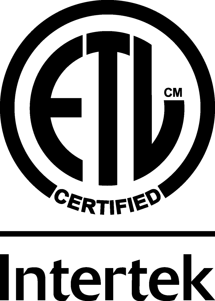 chiller certification - chiller certification (Image 4)