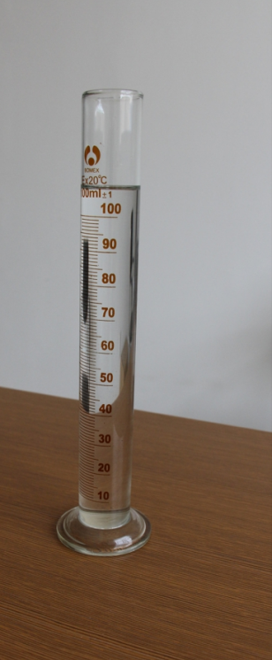 Thermal oil KDOC-105~320 - thermal oil (Image 4)