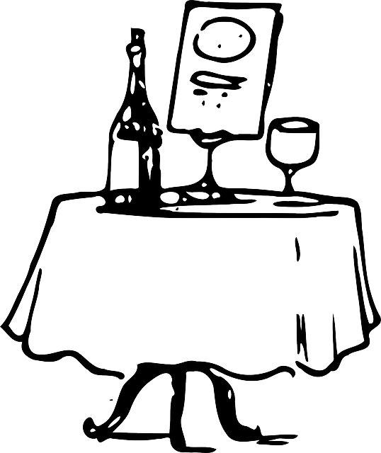 Applications of Chillers in Wine Fermentation - Wine chiller (Image 1)