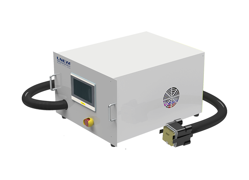 Semiconductor packaging & testing (Image 6)