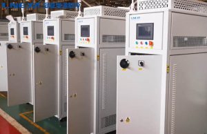 What Is the Lifespan of a Chiller