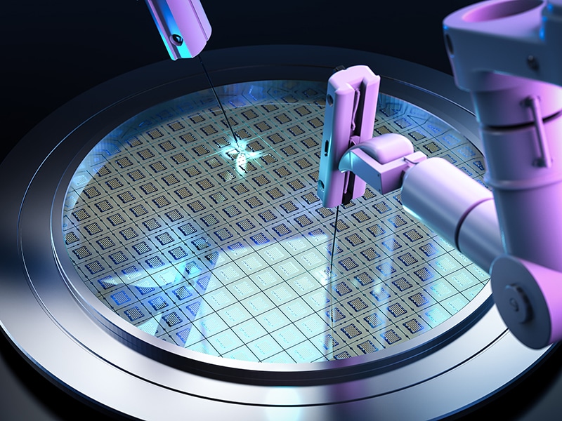 Thermal Chillers (Image 5)