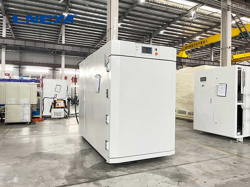 industrial freezers (Image 10)