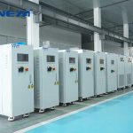 custom semiconductor chillersundefined