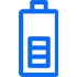 laser chiller (Image 26)