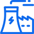 laser chiller (Image 25)