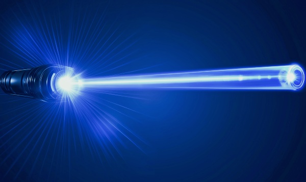 laser chiller (Image 19)