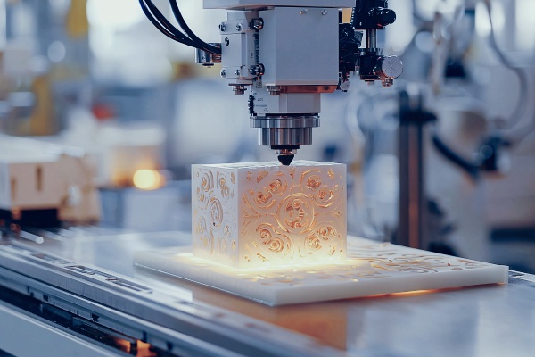 laser chiller (Image 16)