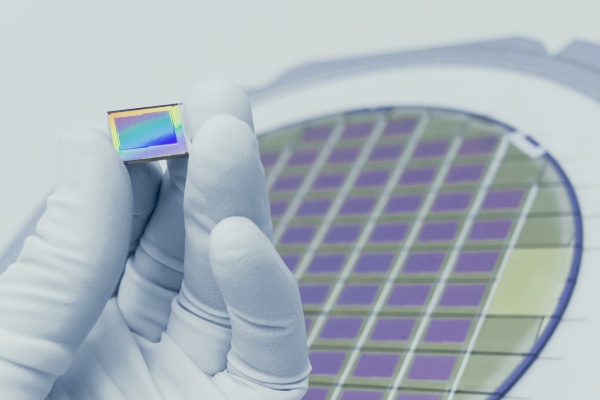 laser chiller (Image 18)