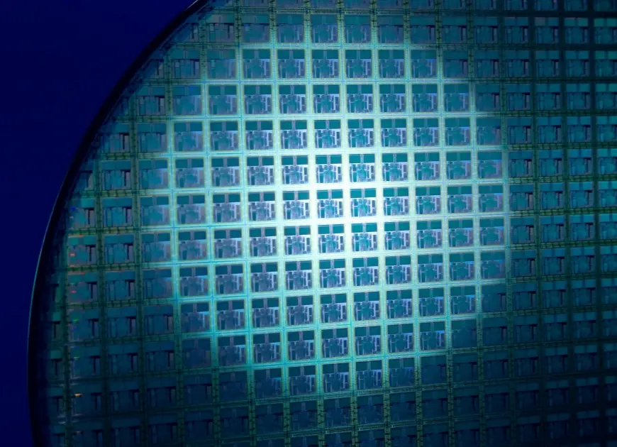Dual Channel Chillers (Image 6)