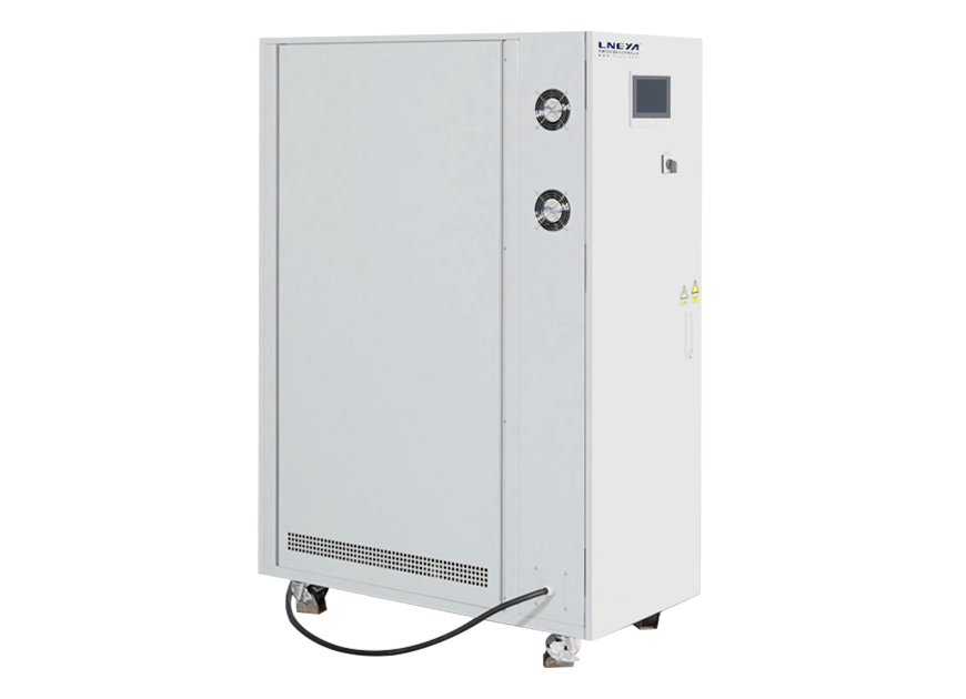 Chillers (Image 13)
