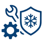 Chillers (Image 36)