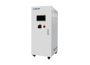 What is the Difference Between TXV and EEV