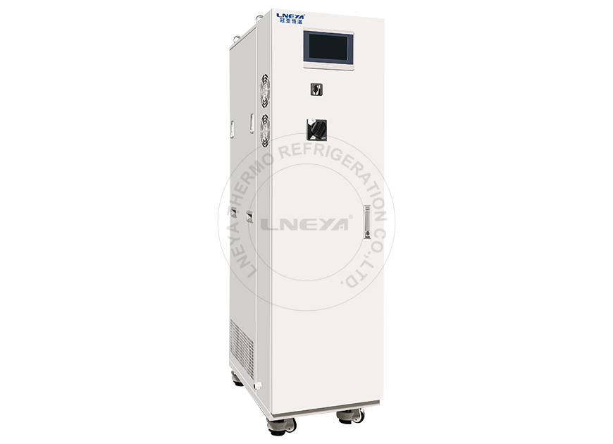 FLTZH High Temperature Chiller (Image 1)
