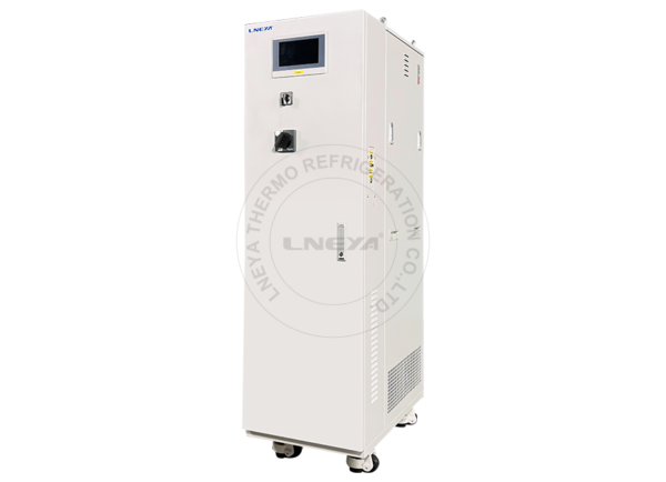 High-Precision Chiller (Image 1)