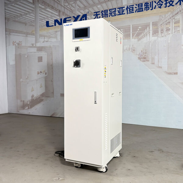 FLTZH High Temperature Chiller (Image 2)